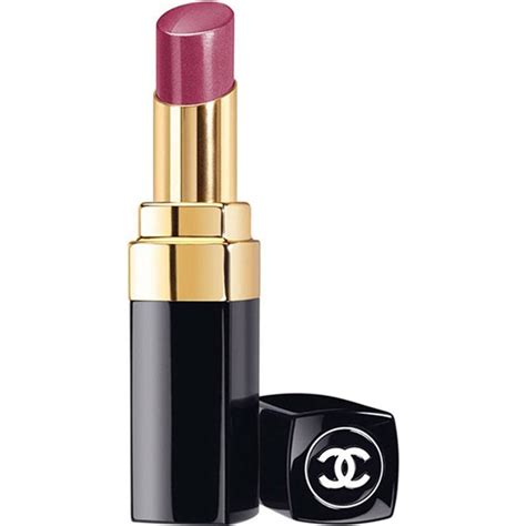 chanel coco shine 61 bonheur